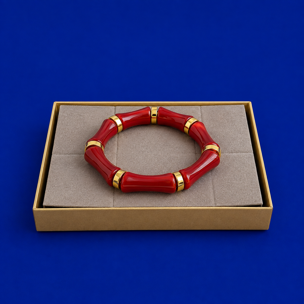 Pulseira Éden