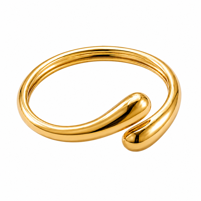 Pulseira Sereia