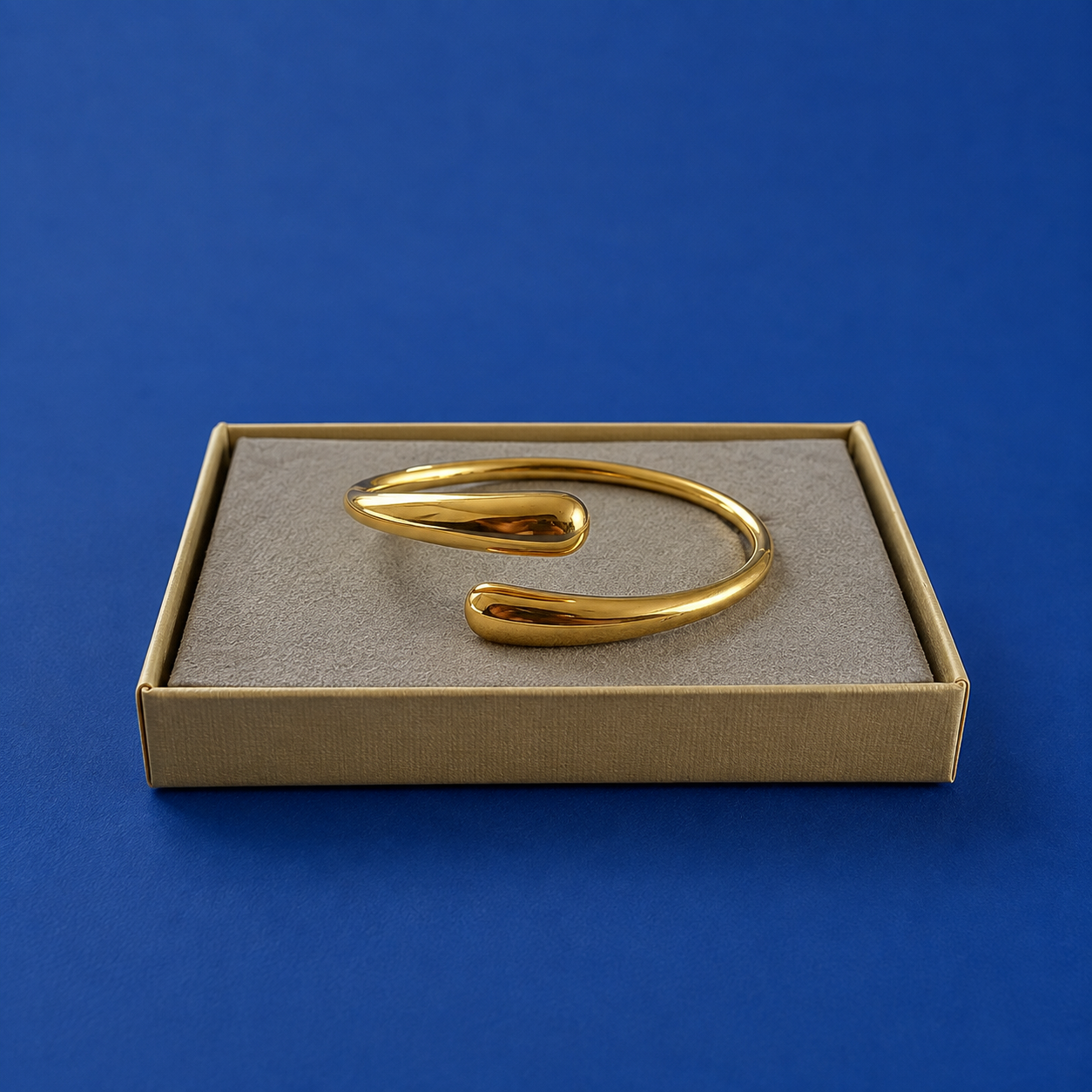 Pulseira Sereia