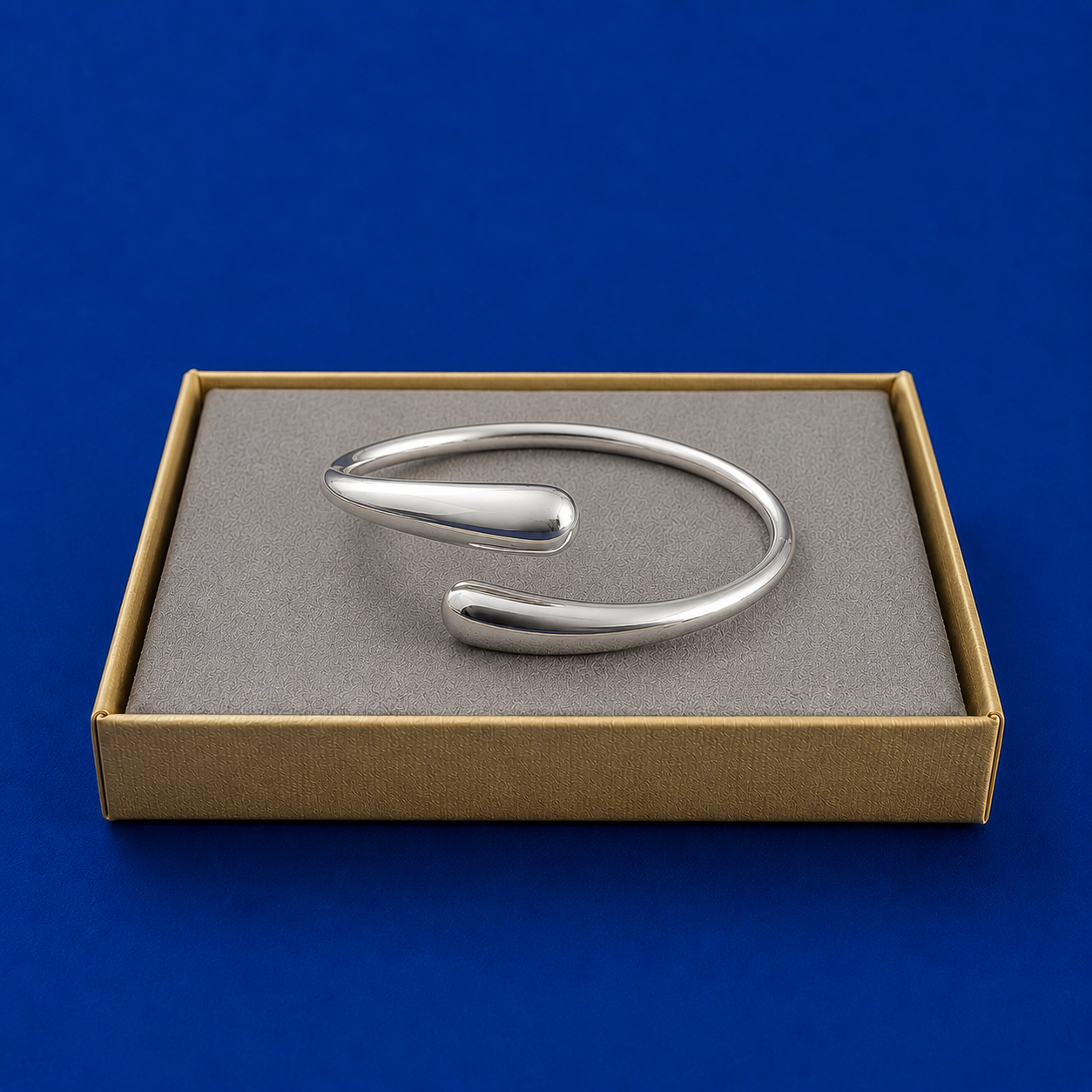 Pulseira Sereia