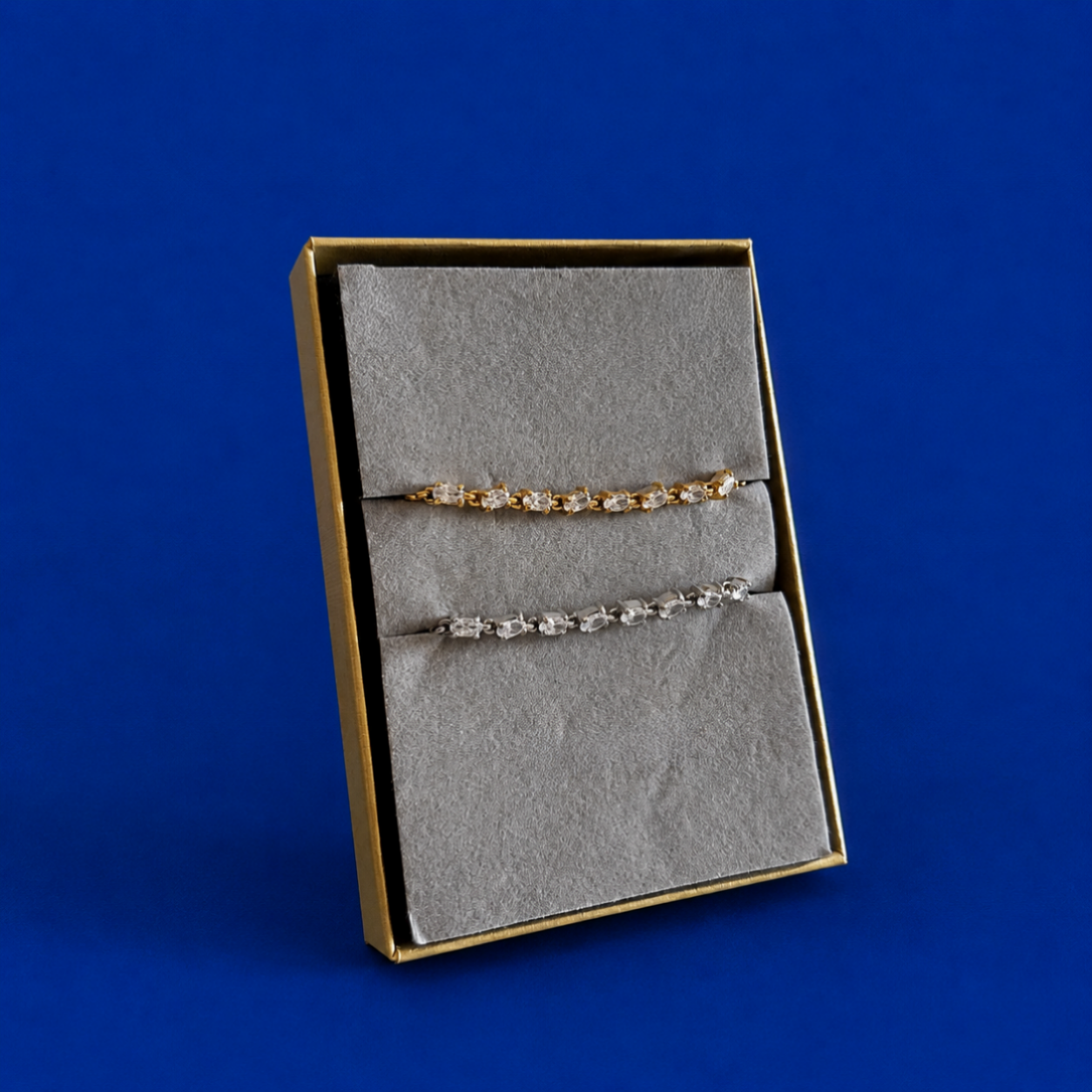 Pulseira Céleste