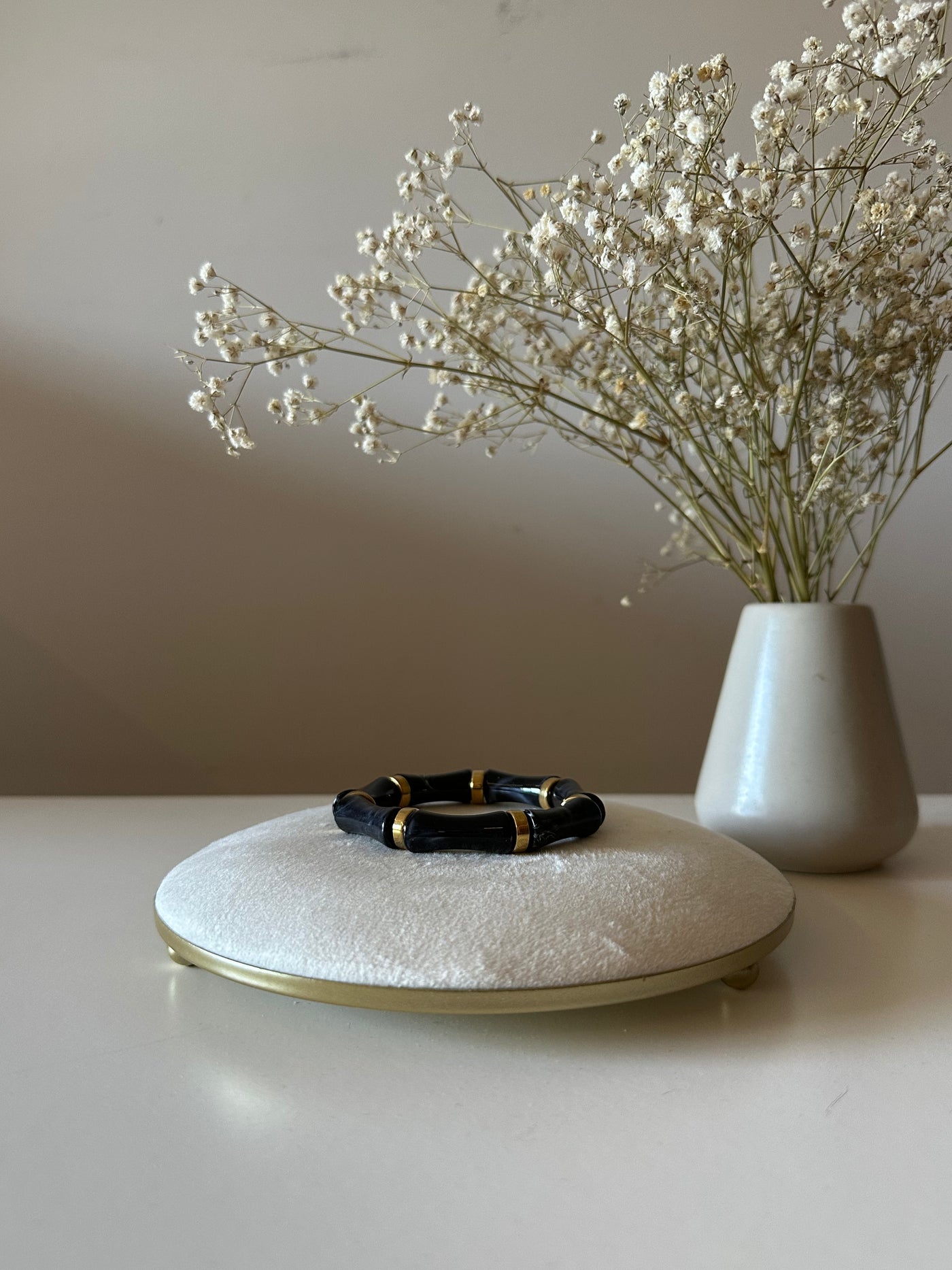 Pulseira Éden