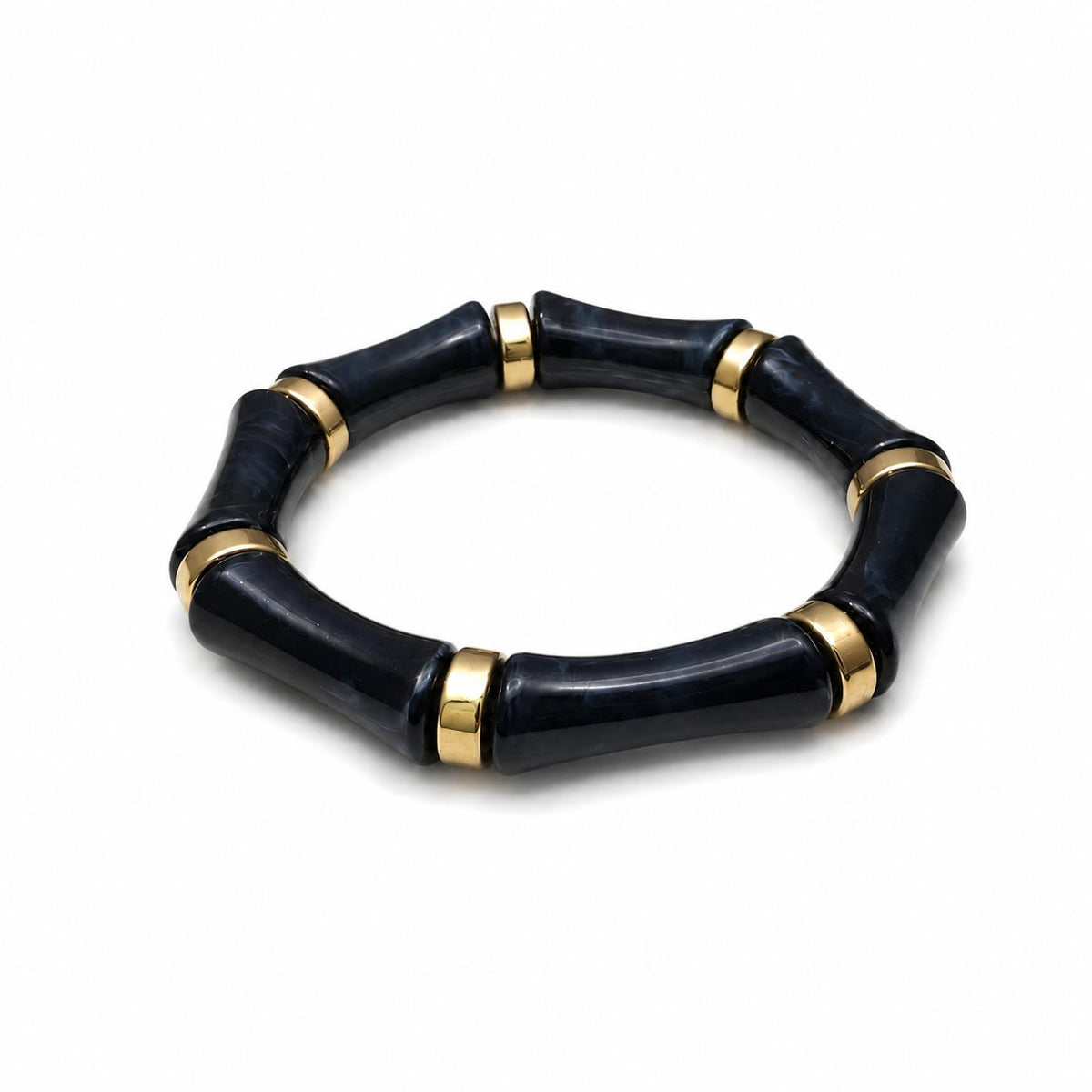 Pulseira Éden