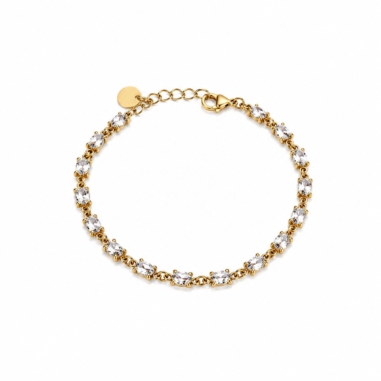 Pulseira Céleste