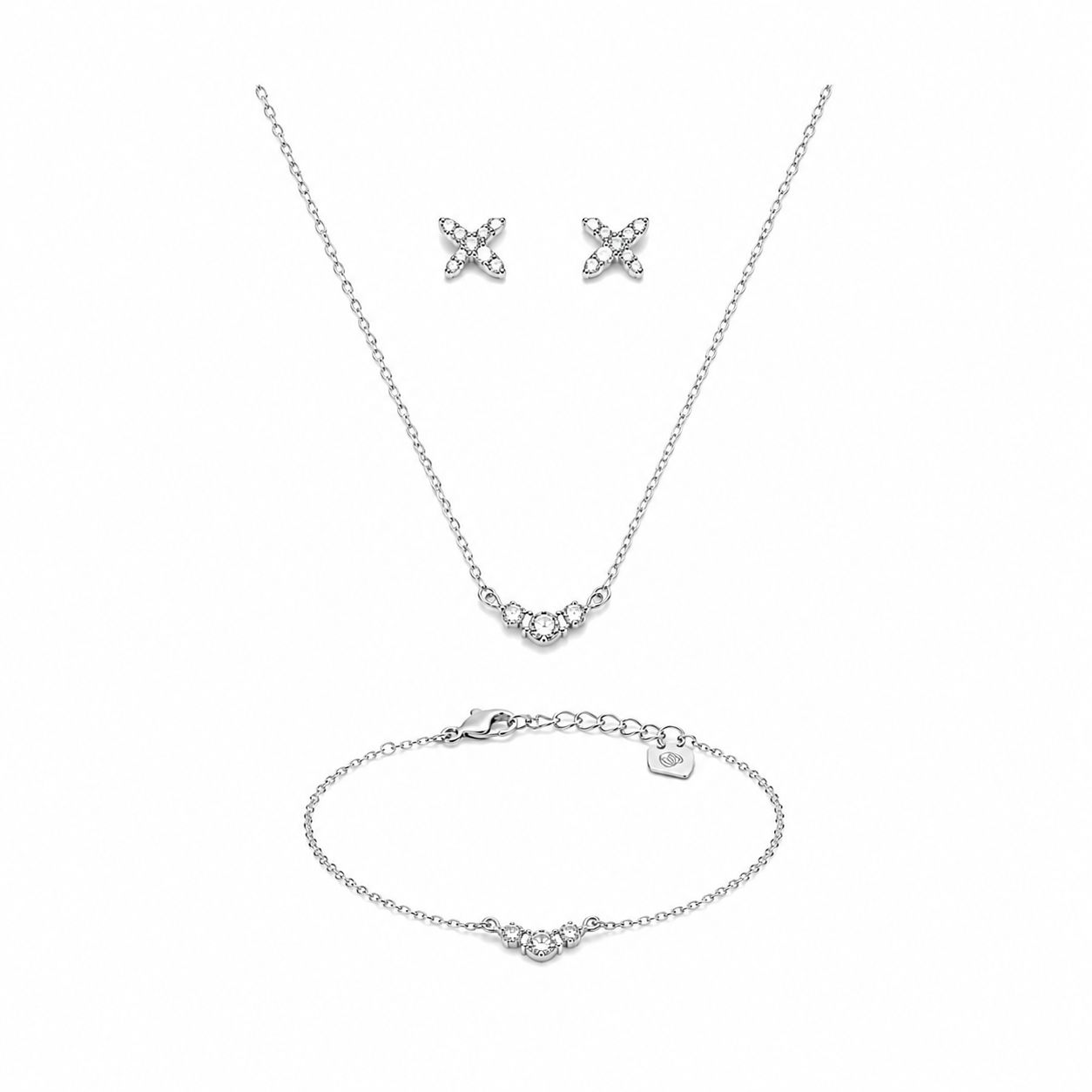 Conjunto Harmonia Estrelar