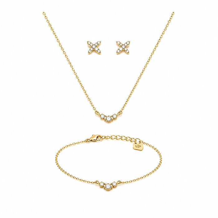 Conjunto Harmonia Estrelar