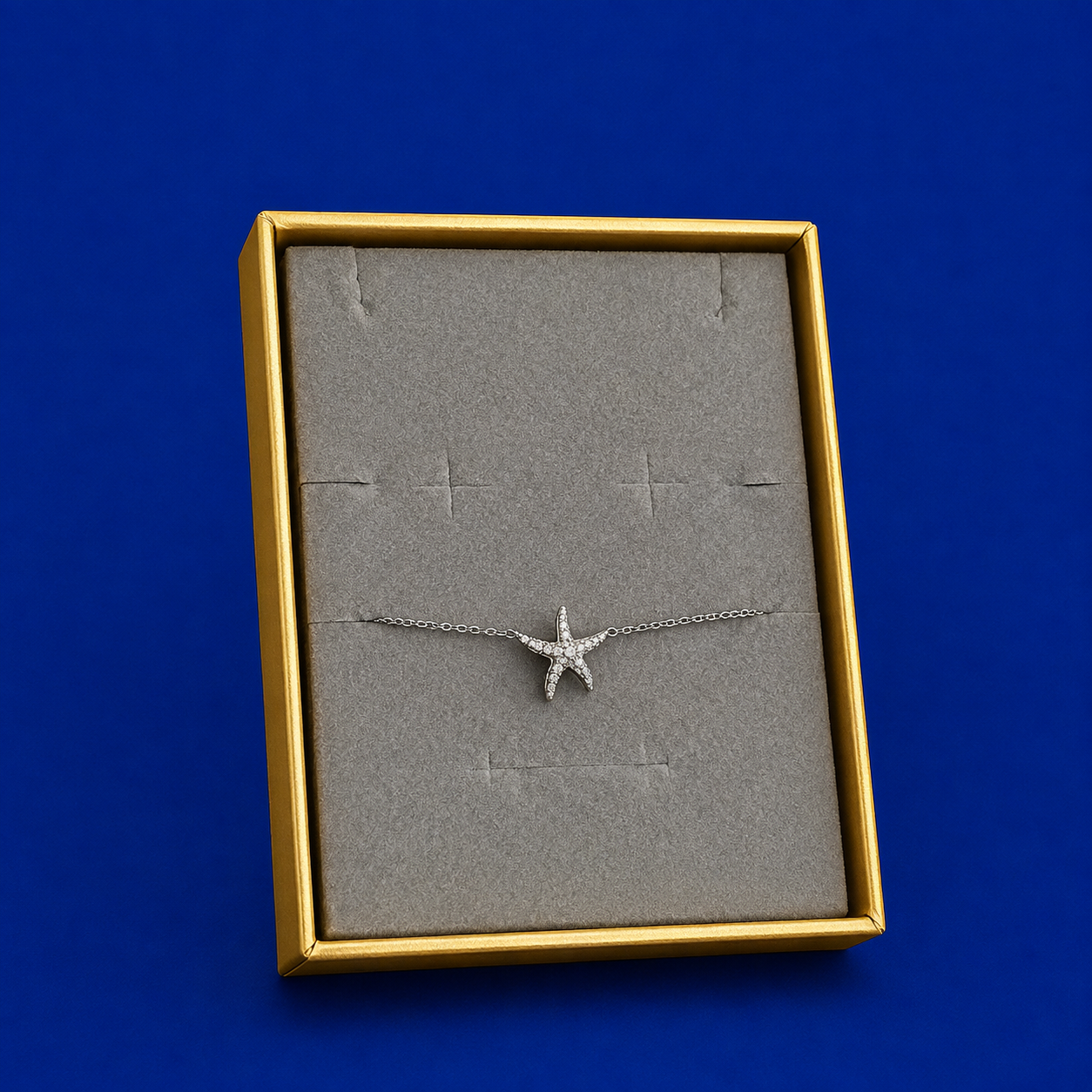 Bracelet Océane