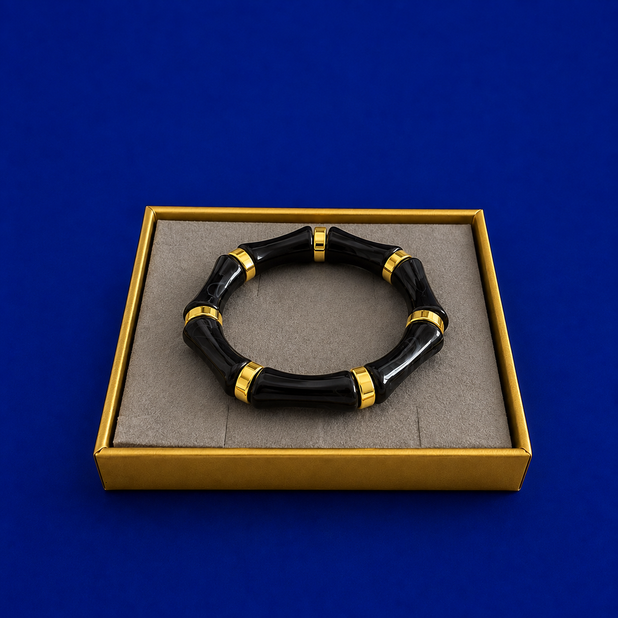Pulseira Éden