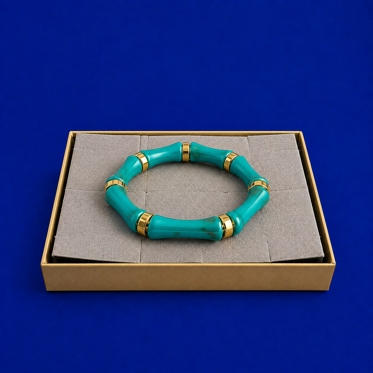 Pulseira Éden