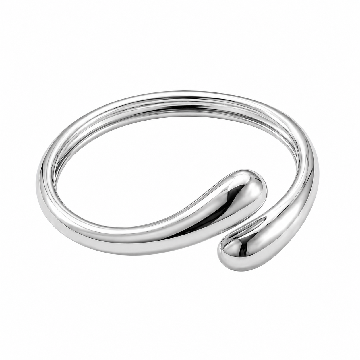 Pulseira Sereia