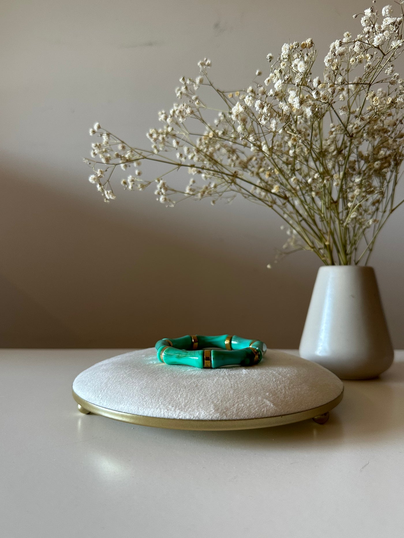 Pulseira Éden