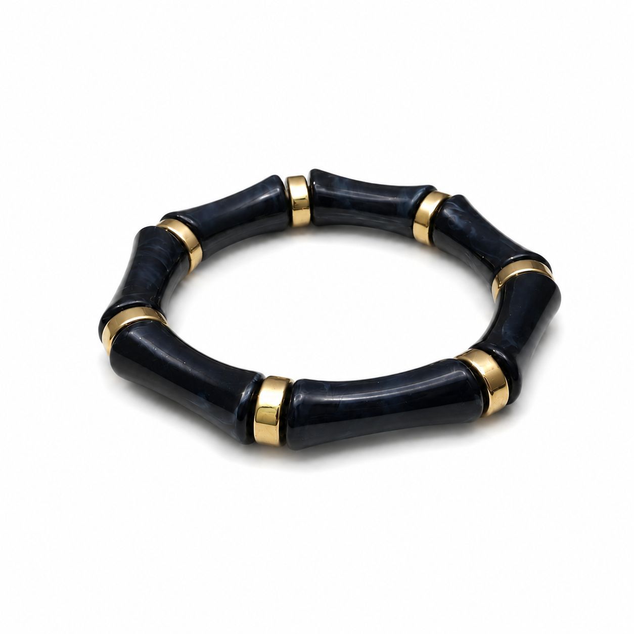 Pulseira Éden