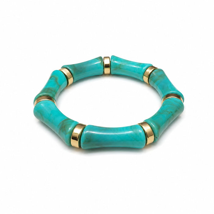 Pulseira Éden