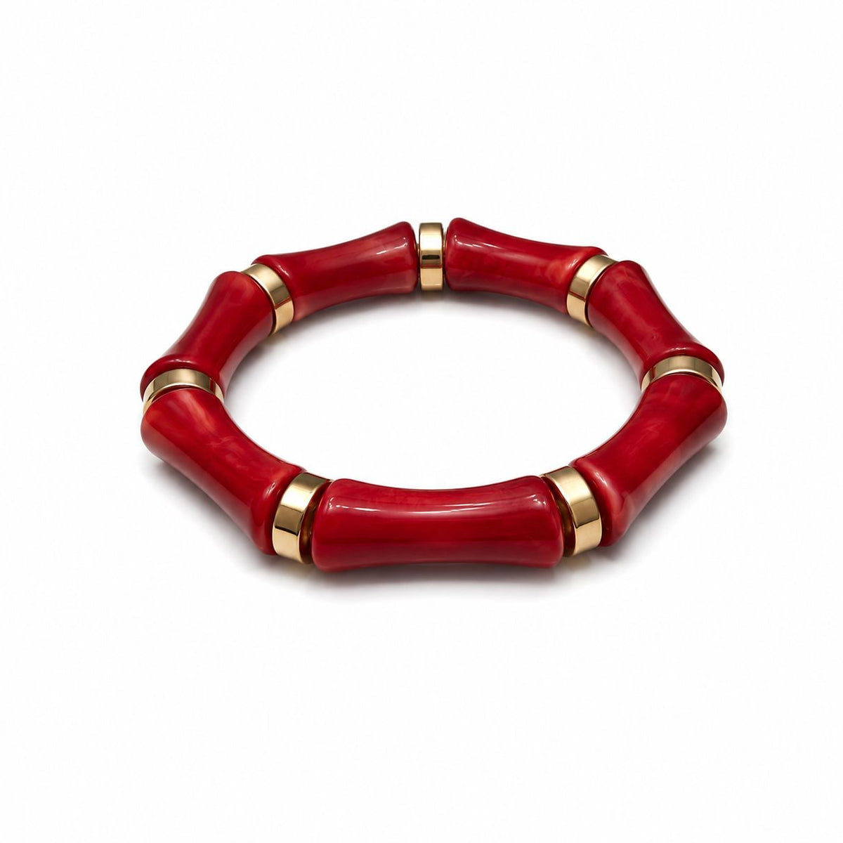 Pulseira Éden