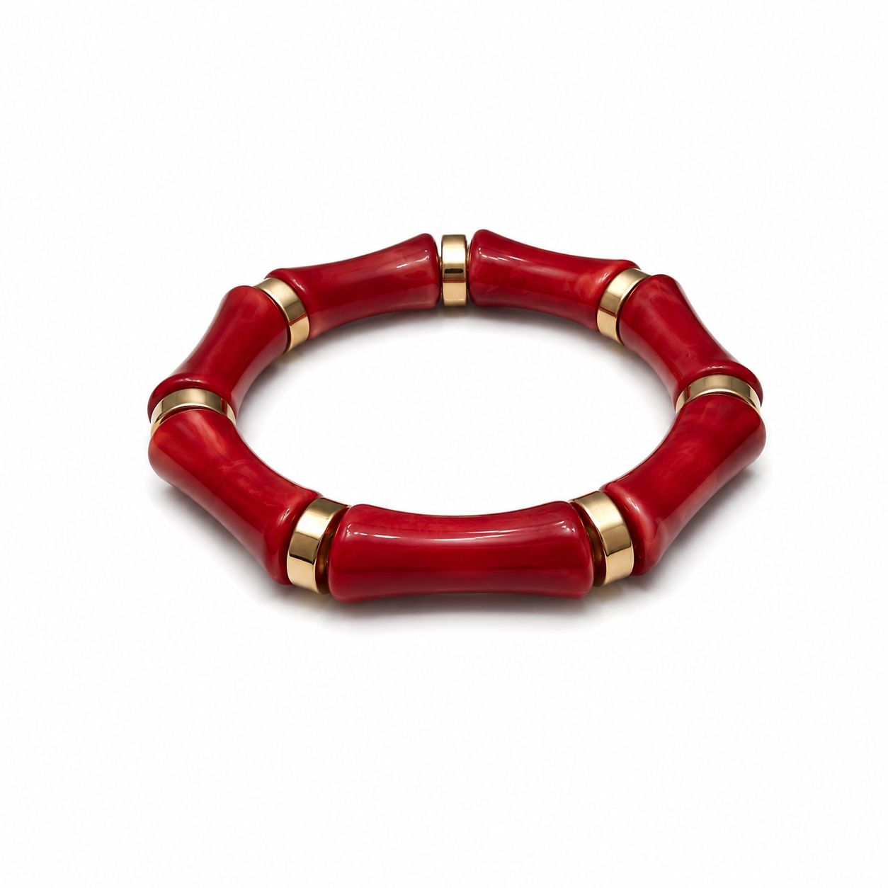 Pulseira Éden