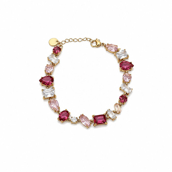 Pulseira Framboise