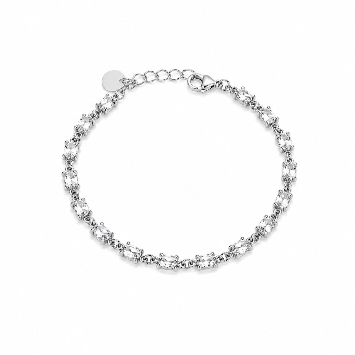 Bracelet Céleste