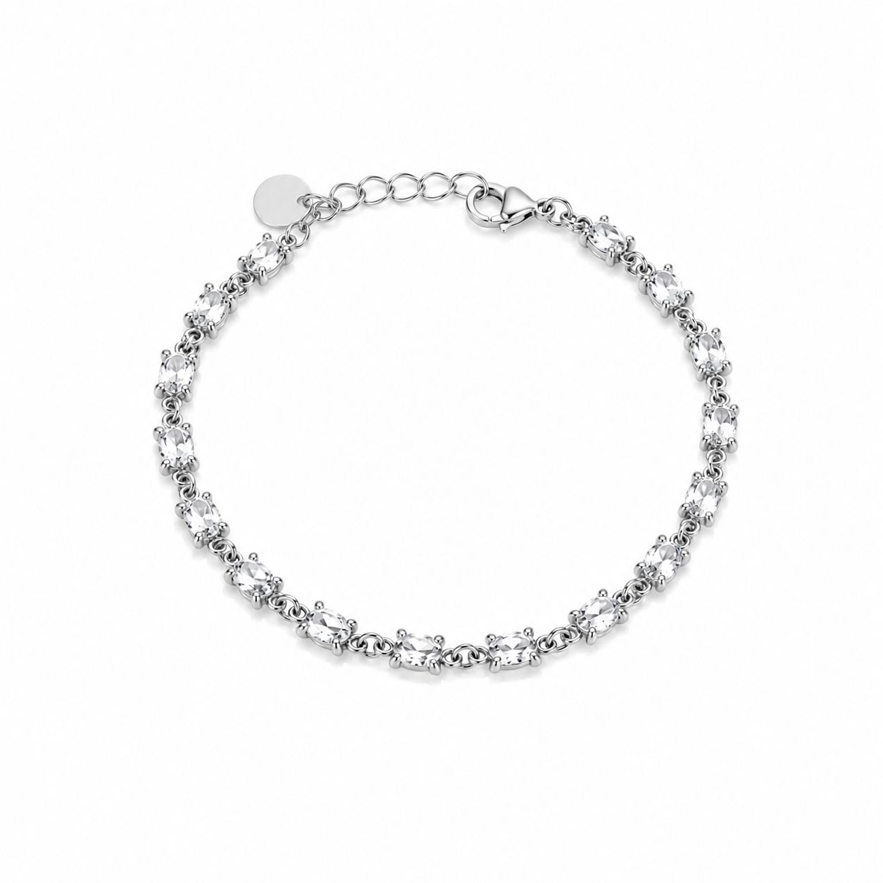 Pulseira Céleste