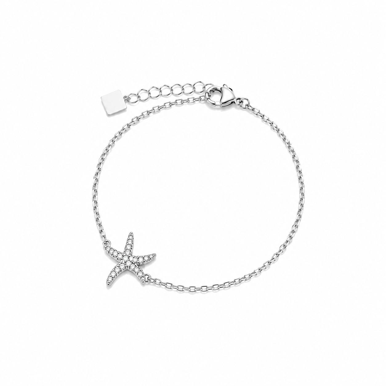 Bracelet Océane