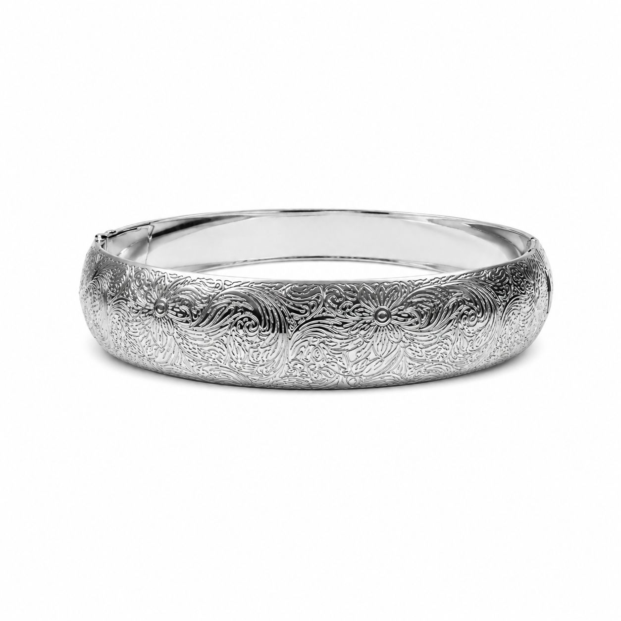 Bracelete Jardim