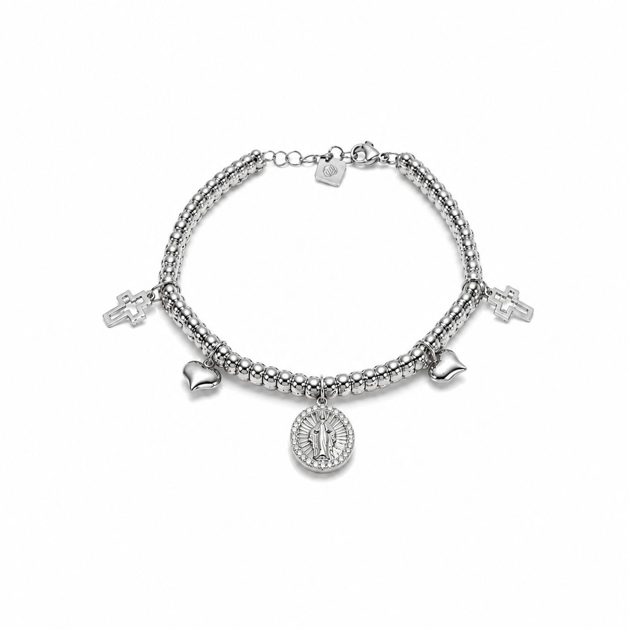 Pulseira Fé